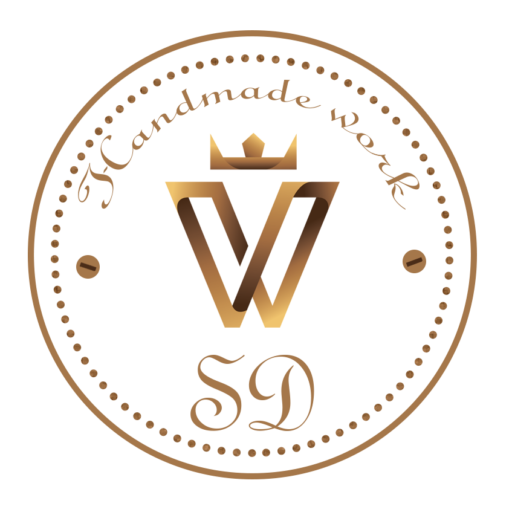 Van-Studio