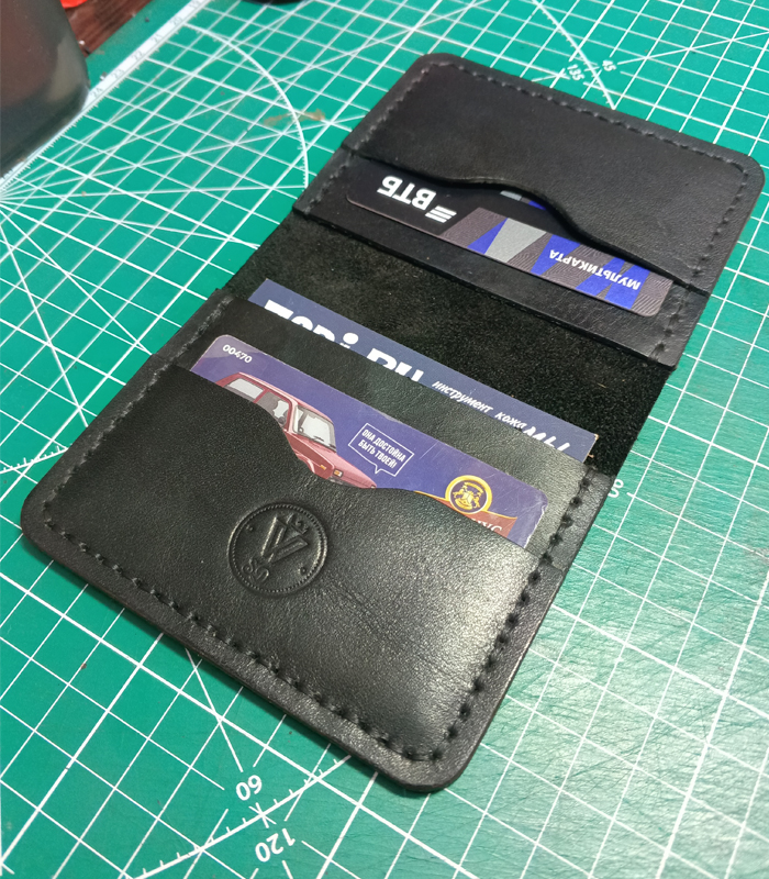 65356